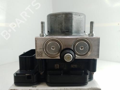 BP37323817M43 main image