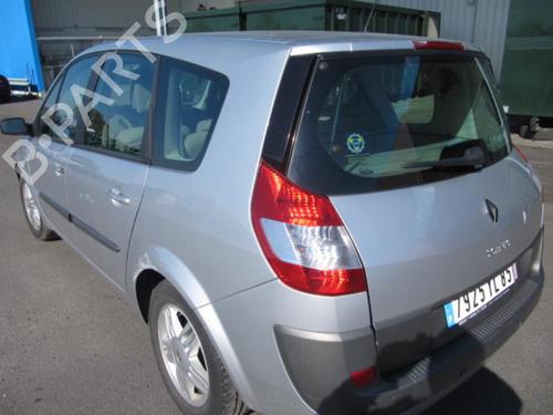 Switch RENAULT GRAND SCÉNIC II (JM0/1_) | BP37301856I30 - Image 4