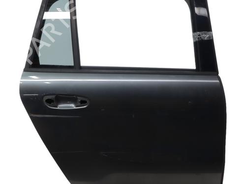 Used Right rear door Right rear door 39097838 39097838