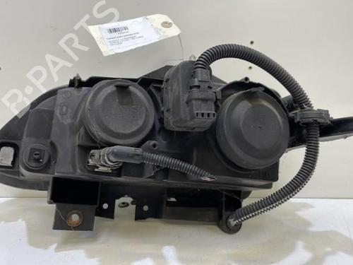 Used Right headlight Right headlight 37320163 37320163