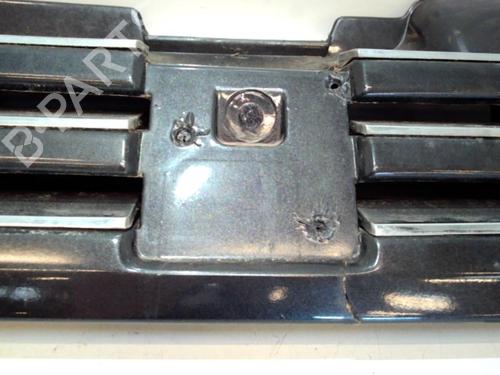 Used Grille Grille 37619418 37619418