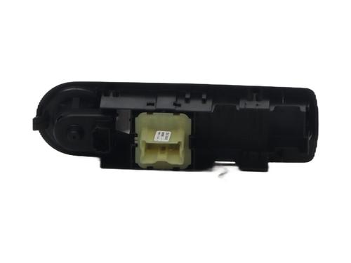 Left front window switch RENAULT CLIO IV (BH_) 1.5 dCi 90 | BP37344883I27  - Image 5