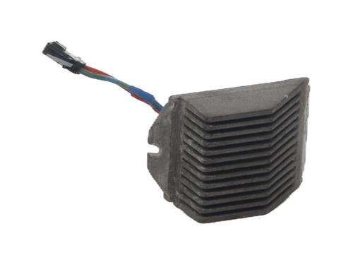 heater-resistor-seat-ibiza-iv-6j5-6p1-2008-2009-2010-2011-2012-2013-2014-2015-2016-2017-37342804 main image