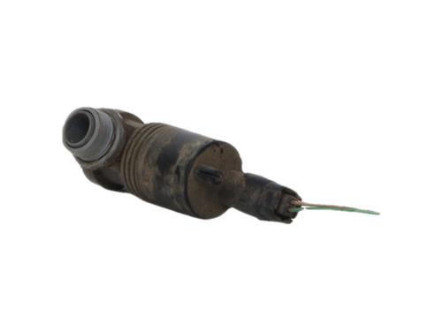 Washer pump RENAULT TRAFIC III Van (FG_) 2.0 dCi 170 (FGMM, FGMV) | BP37617534E24 - Image 4