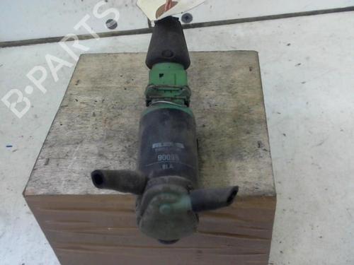 Used Washer pump Washer pump 37296986 37296986