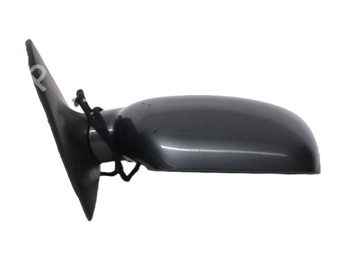 Used Right mirror Right mirror 38290752 38290752
