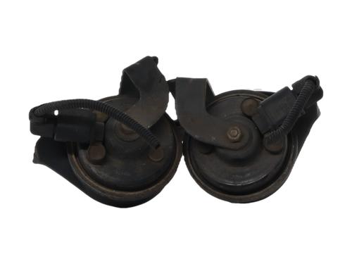 Horn Horn 38229515 38229515