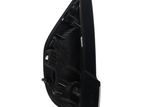 right-taillight-renault-scenic-iii-jz01_-2008-2009-2010-2011-2012-2013-2014-2015-2016-37335410 main image
