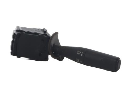 Used Steering column stalk Steering column stalk 39478816 39478816