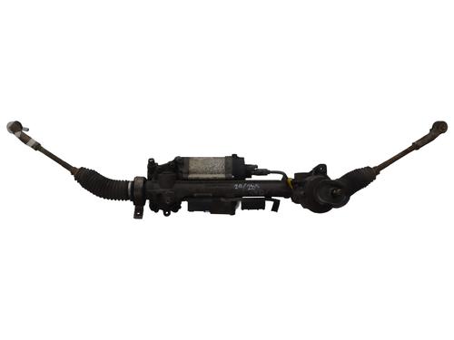 Used Steering rack Steering rack 37622089 37622089