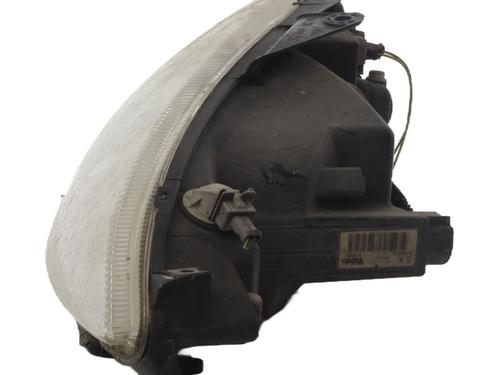 Used Right headlight Right headlight 37344004 37344004