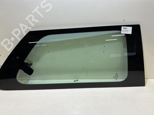 vidro-porta-tras-direita-citroen-c4-cactus-2014-37338954 main image
