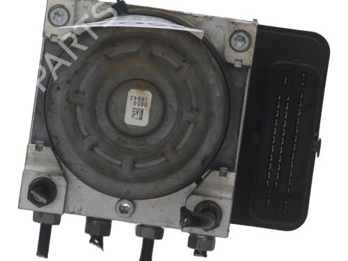 abs-pump-peugeot-2008-i-cu_-2013-37346962 main image