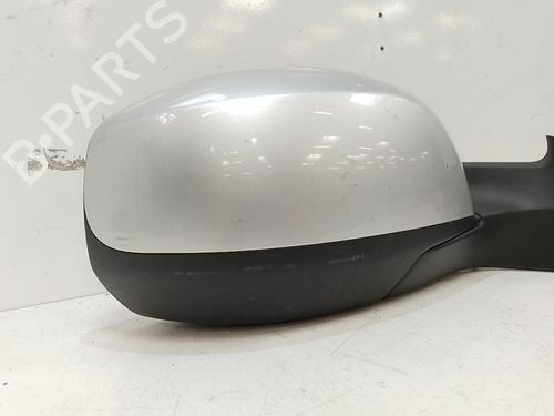 right-mirror-opel-agila-b-h08-2008-2009-2010-2011-2012-2013-2014-37313873 main image