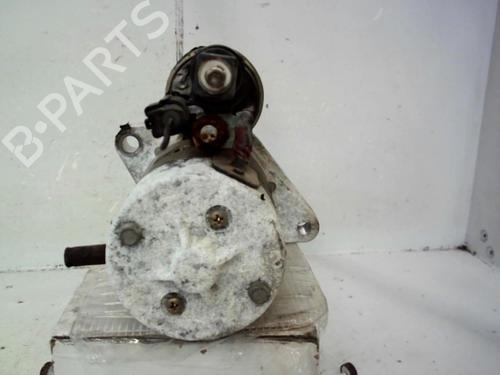 Used Starter Starter 37306258 37306258