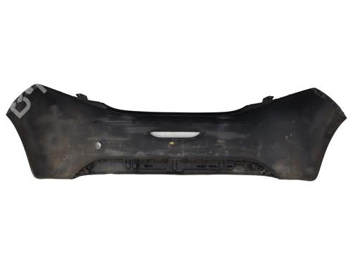 rear-bumper-peugeot-208-i-ca_-cc_-2012-2013-2014-2015-2016-2017-2018-2019-2020-2021-37328080 main image