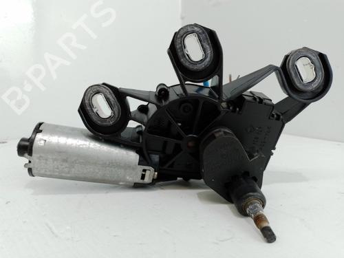 rear-wiper-motor-mercedes-benz-c-class-t-model-s203-2001-2002-2003-2004-2005-2006-2007-37319707 main image