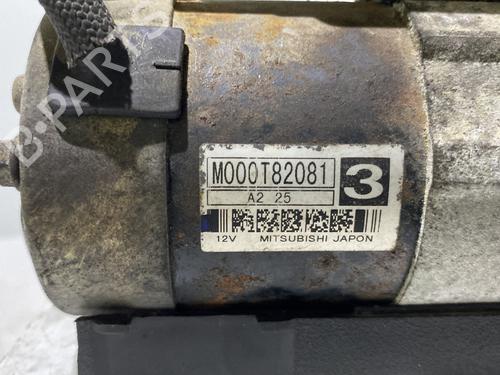 starter-peugeot-307-3ac-2000-2001-2002-2003-2004-2005-2006-2007-2008-2009-2010-2011-2012-37326120 main image