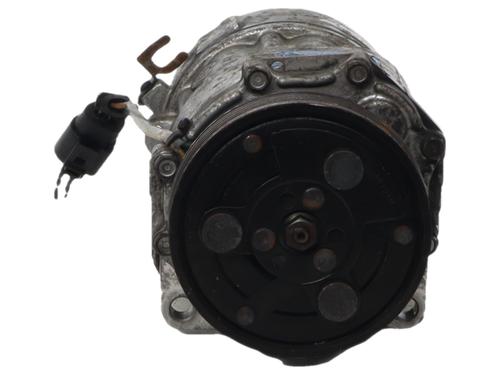 AC compressor AUDI A3 (8L1) 1.9 TDI | BP37994527M34 - Image 5