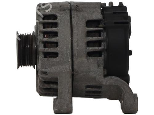 Alternator BMW 3 Touring (E91) | BP37347034M7 - Image 2