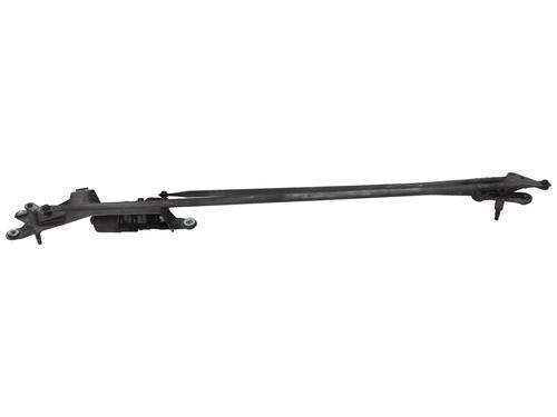 front-wiper-motor-renault-modus-grand-modus-fjp0_-2004-37339912 main image