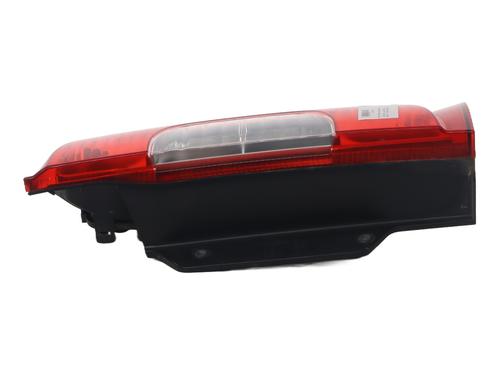Right taillight CITROËN NEMO Box Body/MPV (AA_) | BP37345728C35 - Image 2
