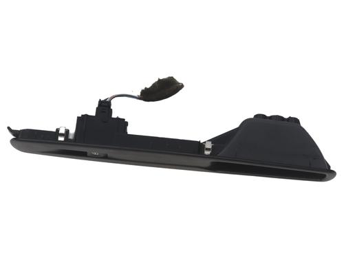 right-front-window-switch-renault-megane-iii-hatchback-bz01_-b3_-2008-37342467 main image