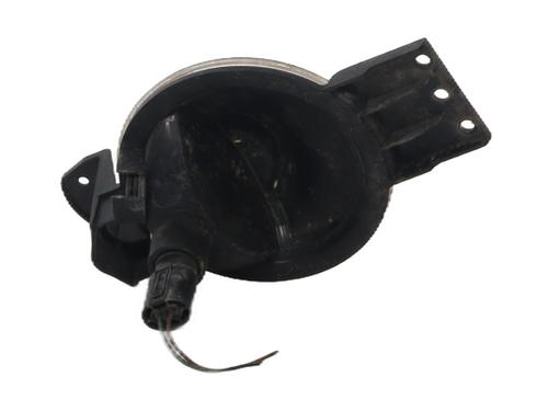 left-front-fog-light-mini-mini-countryman-r60-2010-2011-2012-2013-2014-2015-2016-37338629 main image