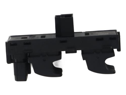 Left front window switch VW GOLF VII (5G1, BQ1, BE1, BE2) 1.6 TDI | BP37335994I27 - Image 4