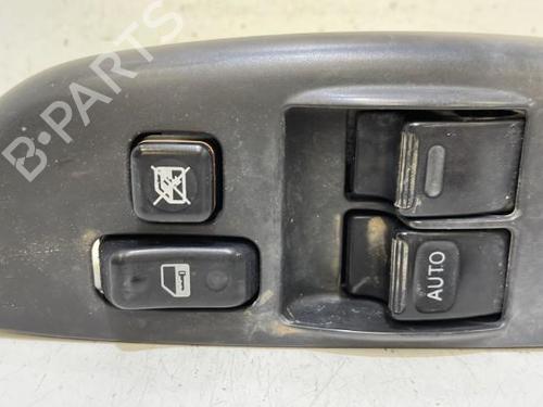Left front window switch TOYOTA YARIS (_P1_) 1.0 (SCP10_, SCP10R) | BP37319963I27 - Image 3
