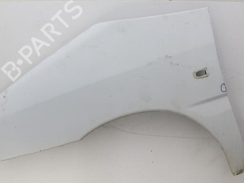 Used Left front fenders Left front fenders 37616963 37616963