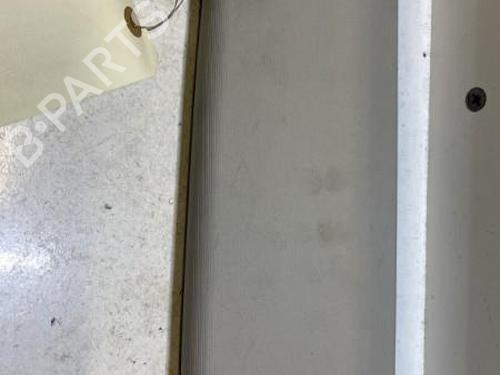 Left sun visor VW GOLF VI (5K1) | BP37304946I1 - Image 3