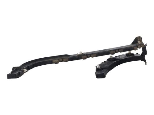 Used Rear bumper bracket Rear bumper bracket 39478882 39478882