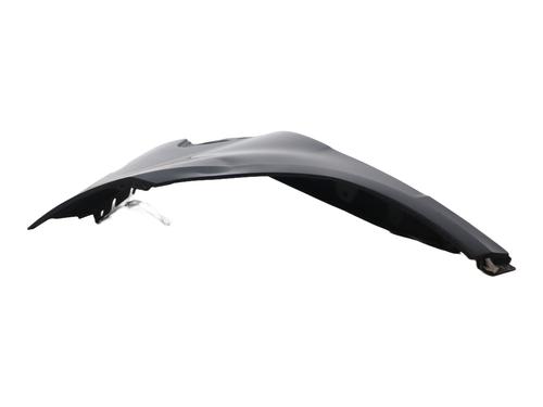 Used Left front fenders Left front fenders 37616853 37616853
