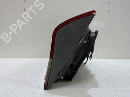right-tailgate-light-hyundai-ix20-jc-2010-2011-2012-2013-2014-2015-2016-2017-2018-2019-37321064 main image