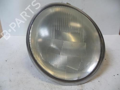 Used Right headlight Right headlight 37298622 37298622