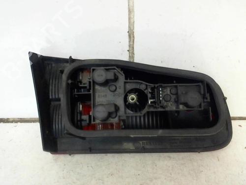 right-tailgate-light-renault-laguna-ii-bg01_-2001-2002-2003-2004-2005-2006-2007-37298938 main image
