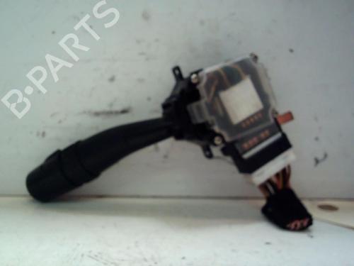 Used Steering column stalk Steering column stalk 37304748 37304748