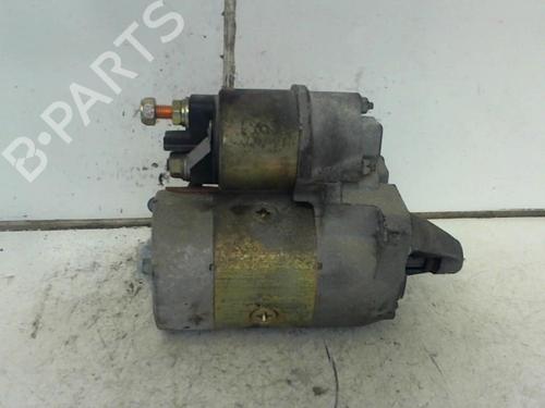Used Starter Starter 37296013 37296013