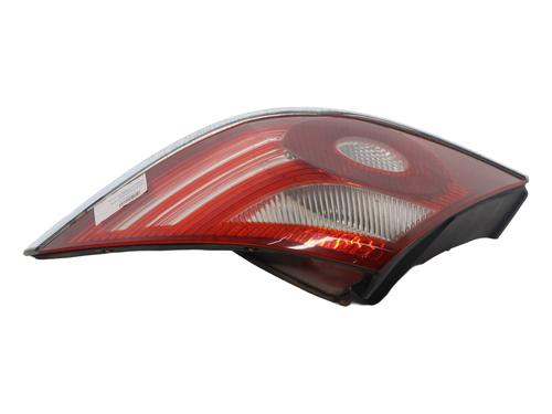 right-taillight-ford-mondeo-iii-b5y-2000-2001-2002-2003-2004-2005-2006-2007-37346264 main image