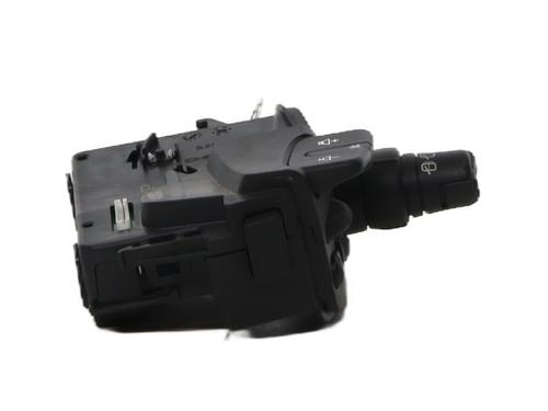 Steering column stalk RENAULT MODUS / GRAND MODUS (F/JP0_) 1.4 (JP01, JP0J) | BP37347948I23 - Image 3