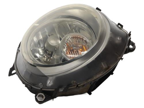 Right headlight MINI MINI (R56) Cooper D | BP37328057C29 - Image 4
