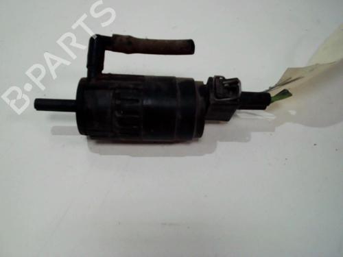 washer-pump-alfa-romeo-159-939_-2005-2006-2007-2008-2009-2010-2011-2012-37305829 main image