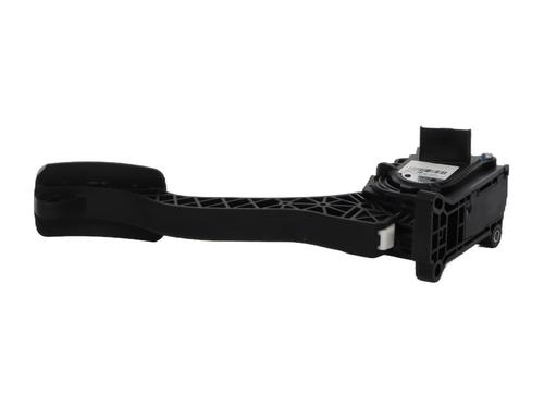 Electronic module CITROËN C4 Picasso II | BP37328481M83 - Image 3