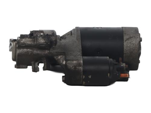 Used Starter Starter 37340917 37340917