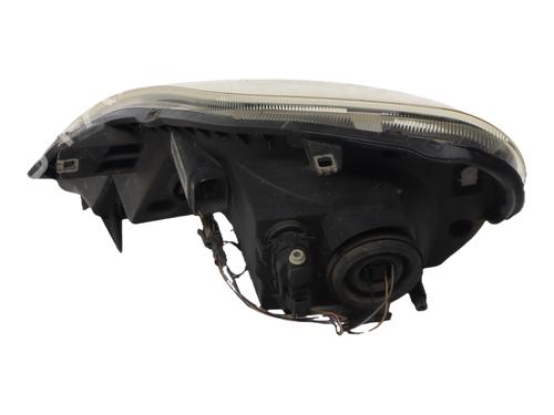 Right headlight RENAULT TRAFIC II Van (FL) 2.0 dCi 90 (FL0H, FL00, FL01, FL0M, FL0P, FL0S) | BP38034669C29 - Image 3