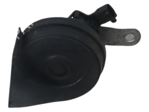 Horn für Horn 37802133 37802133