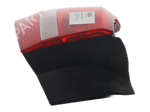 Left taillight AUDI A6 C7 Avant (4G5, 4GD) 2.0 TDI | BP37340155C34 - Image 6