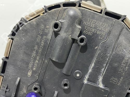 front-wiper-motor-ford-focus-iii-saloon-2010-2011-2012-2013-2014-2015-2016-2017-2018-2019-2020-37325904 main image
