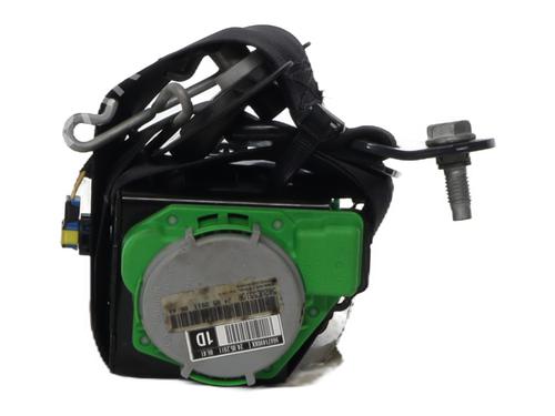 Front right seatbelt CITROËN DS4 (NX_) 1.6 HDi 110 | BP37345530I25 - Image 2